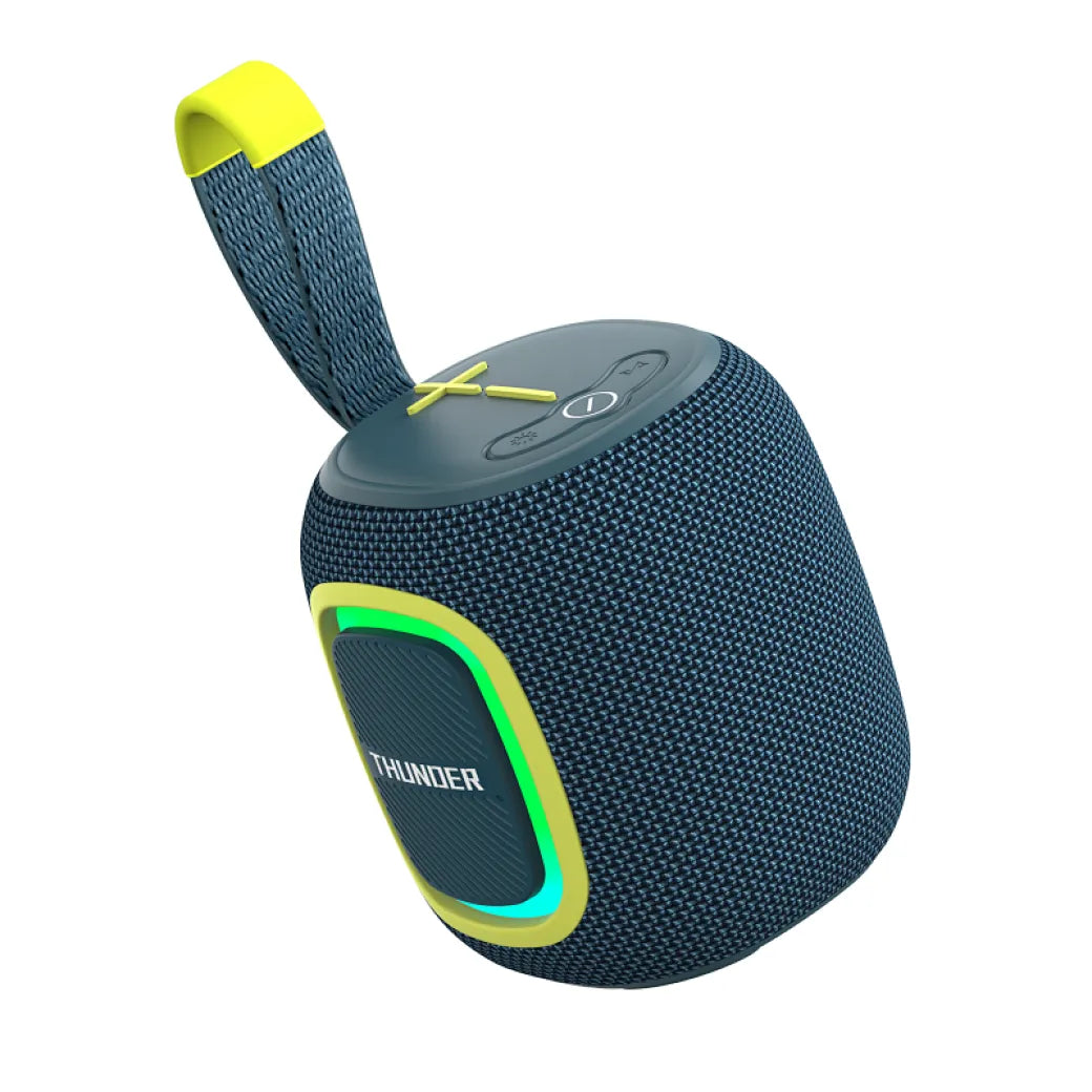 سماعة WIWU Thunder P25 سماعة WIWU Thunder P25