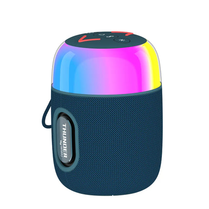 WIWU Premium Sound Sounder Speaker P60 Mini