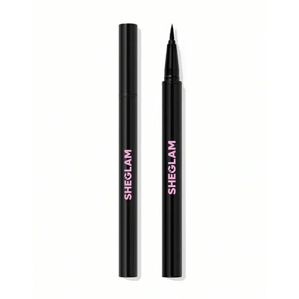 SHEGLAM Eyeliner Pen