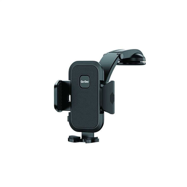 حامل هاتف Suction Cup GD-HD648