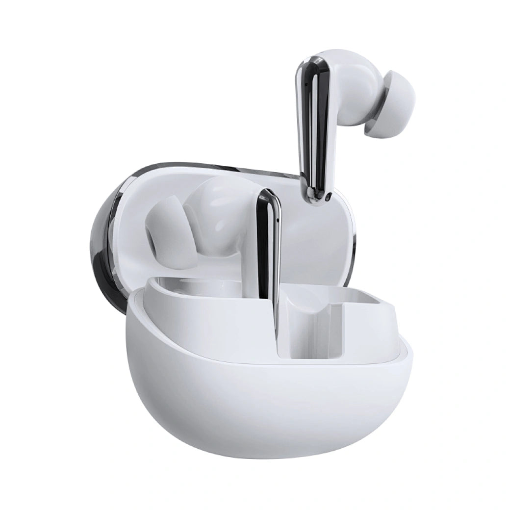 سماعات أذن WIWU Reno T19 ANC اللاسلكية سماعات أذن WIWU Reno T19 ANC اللاسلكية