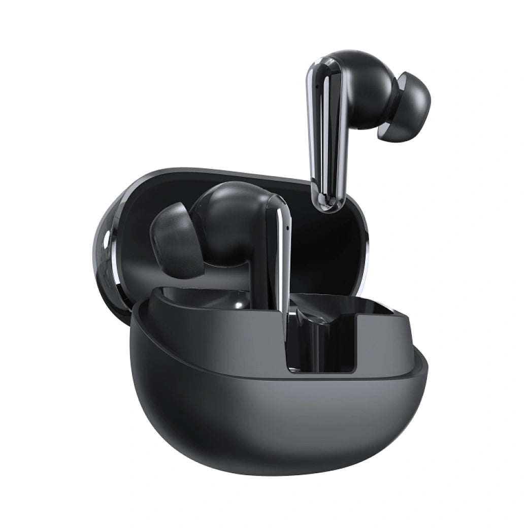 سماعات أذن WIWU Reno T19 ANC اللاسلكية سماعات أذن WIWU Reno T19 ANC اللاسلكية