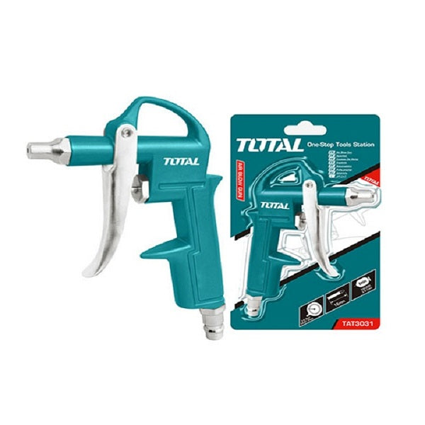 Total TAT3031 Air Blow Gun