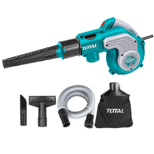 Total TB2086  Electric Air Blower – 800W