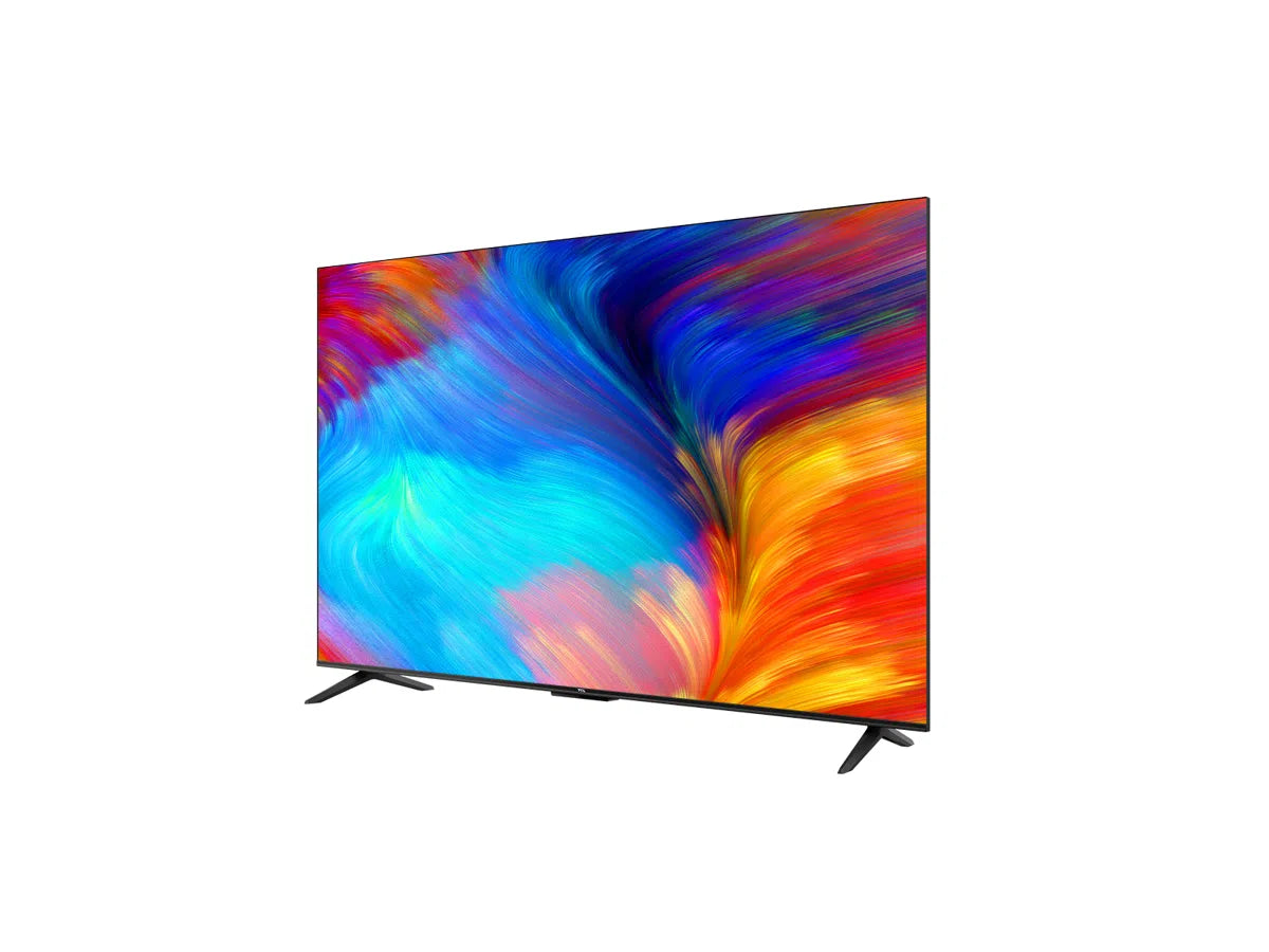 TCL 50-Inch 4K HDR Google TV - 50P635 | Xmart.me TCL 50-Inch 4K HDR Google TV - 50P635 | Xmart.me