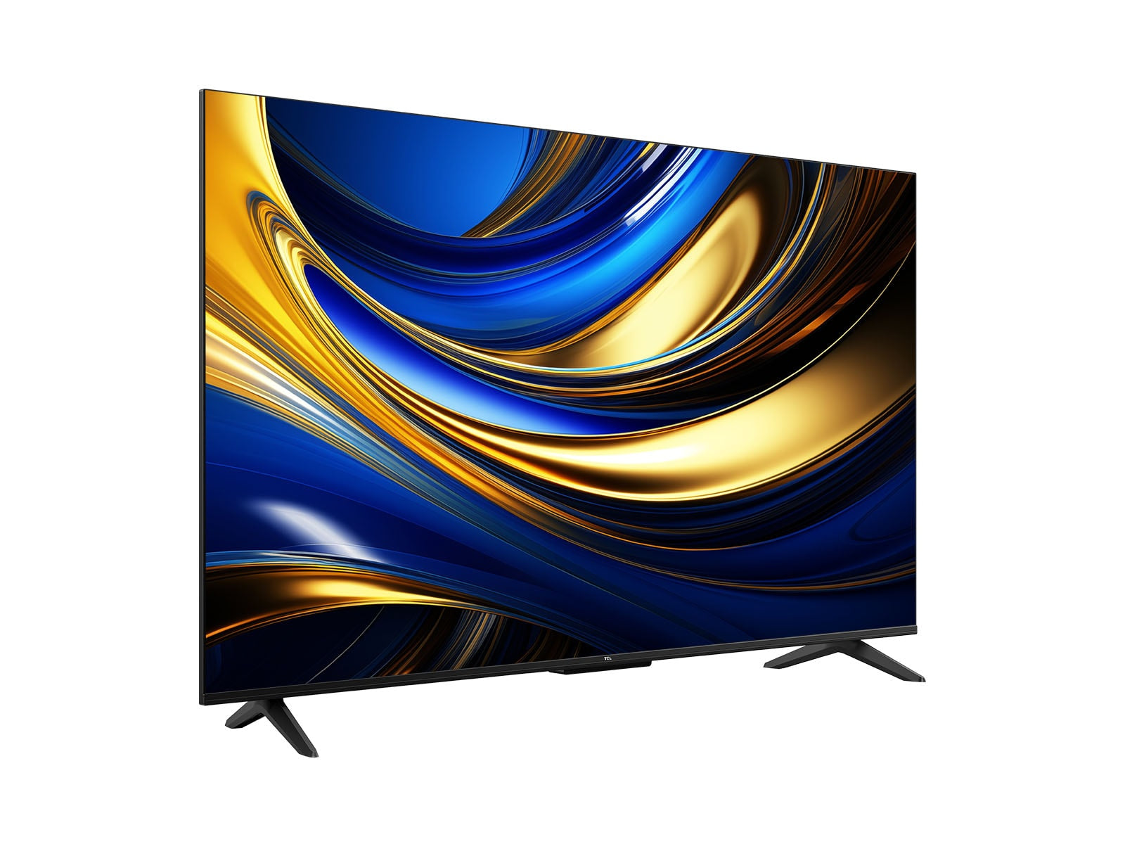 TCL 50-Inch 4K HDR Google TV - 50P635 | Xmart.me TCL 50-Inch 4K HDR Google TV - 50P635 | Xmart.me