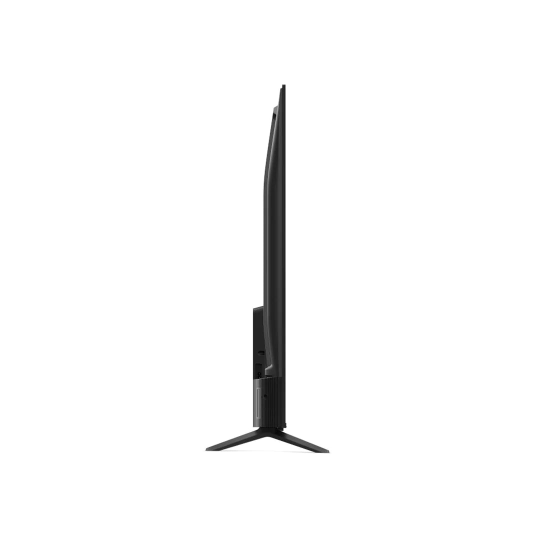 TCL 50-Inch 4K HDR Google TV - 50P635 | Xmart.me TCL 50-Inch 4K HDR Google TV - 50P635 | Xmart.me