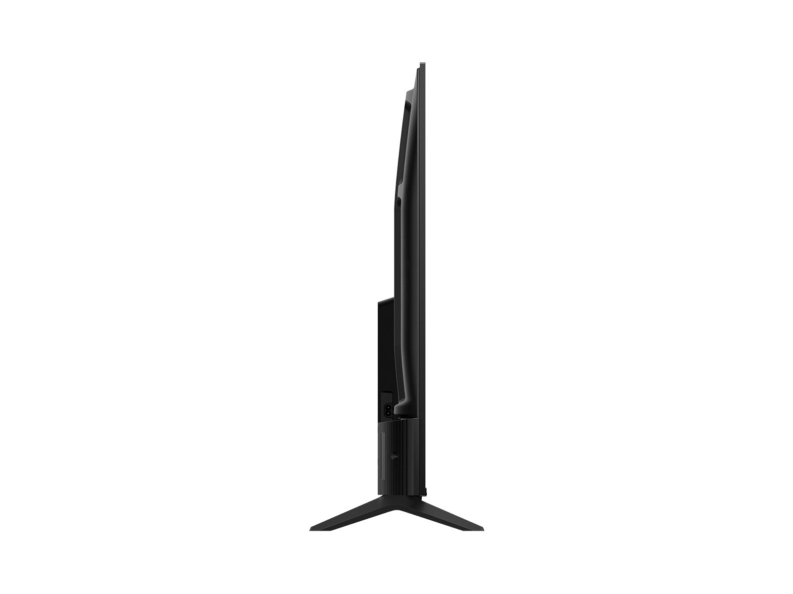 TCL 58-Inch 4K HDR Google TV - 58P635 | Xmart.me TCL 58-Inch 4K HDR Google TV - 58P635 | Xmart.me