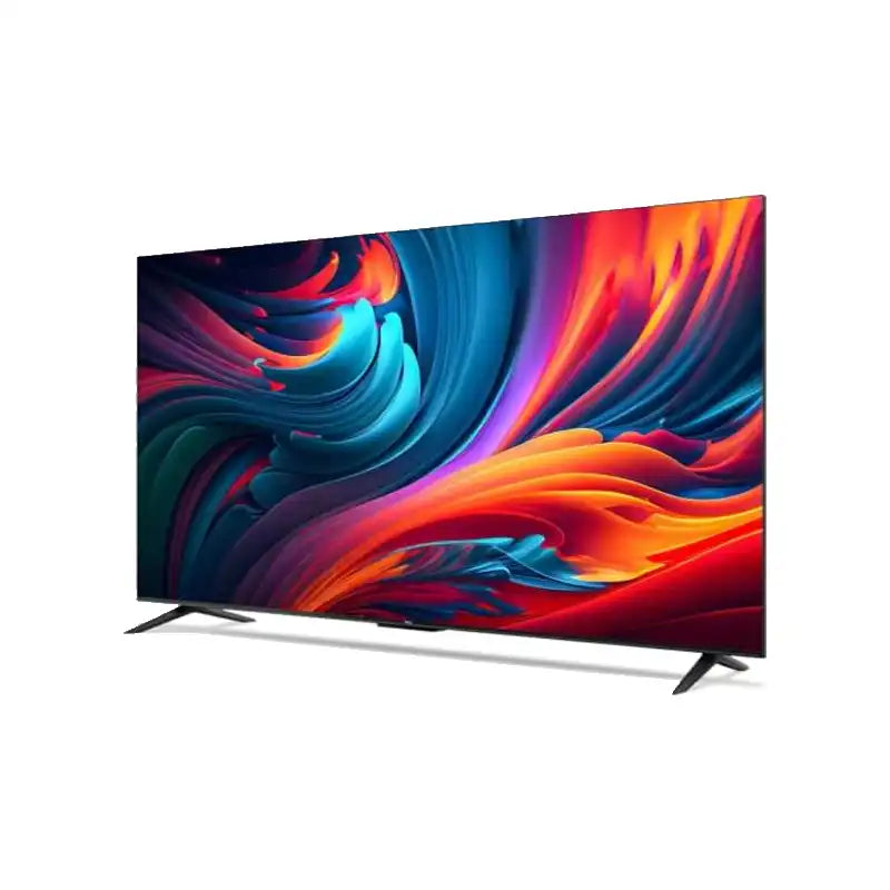 TCL 58-Inch 4K HDR Google TV - 58P635 | Xmart.me TCL 58-Inch 4K HDR Google TV - 58P635 | Xmart.me