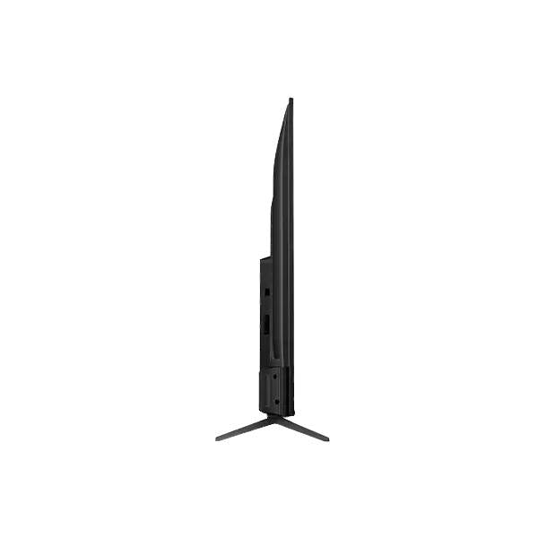 TCL 65-Inch 4K UHD Android Smart TV TCL 65-Inch 4K UHD Android Smart TV