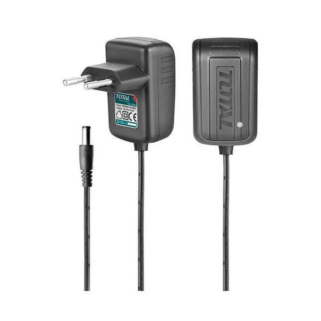Total TCLI16071   16.8V Battery Charger – 1.5A