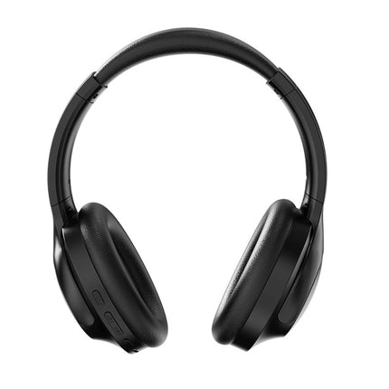 WiWU Elite Wireless Headset | TD-08