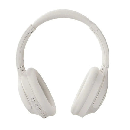 WiWU Elite Wireless Headset | TD-08