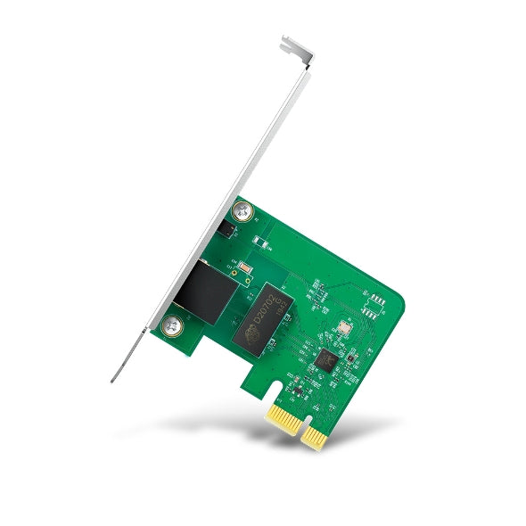 TP-Link TG-3468  Adapter 