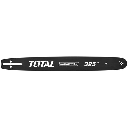 Total TGTCSB185 | 18-Inch Chainsaw Bar