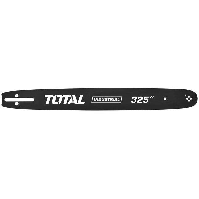 Total TGTCSB185 | 18-Inch Chainsaw Bar