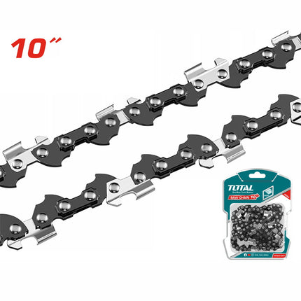 Total TGTSC51001 | 10-Inch Chainsaw Chain