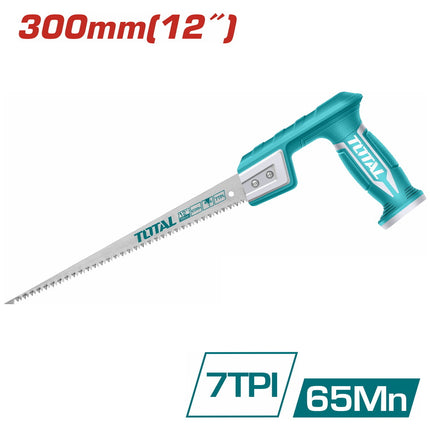 Total THCS30026 Compass Saw 12