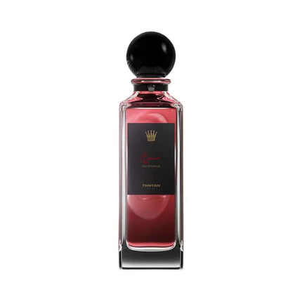 Thnyan Mamnou Eau de Parfum 125ml Unisex