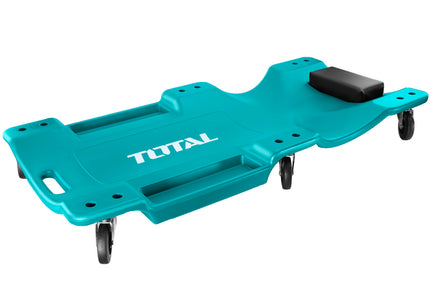 Total THPLCC0405  Plastic Car Creeper