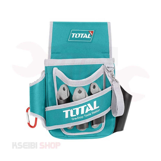 Total THT16P5021 Tool Bag 