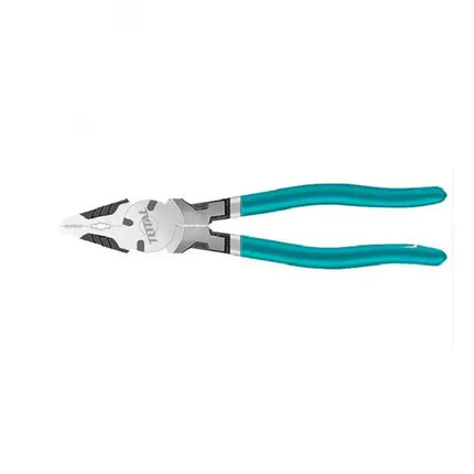 Total THT210122 Fencing Pliers 12