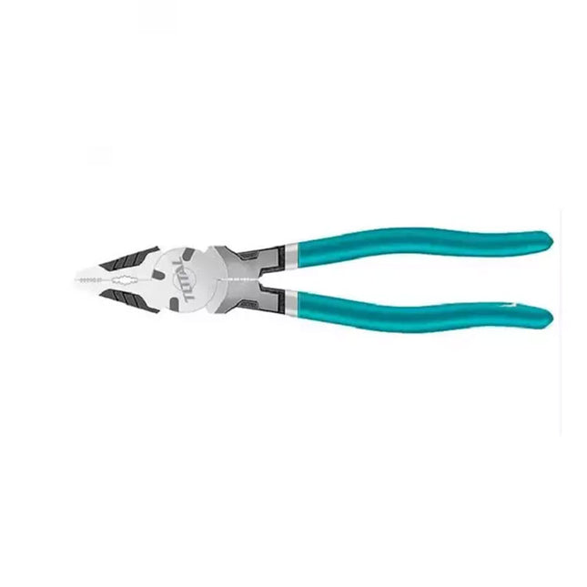 Total THT210122 Fencing Pliers 12