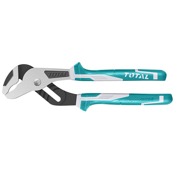 Total THT281005 Pump Pliers 10