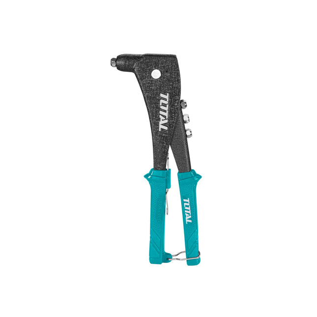 Total THT32105 Hand Riveter 10.5
