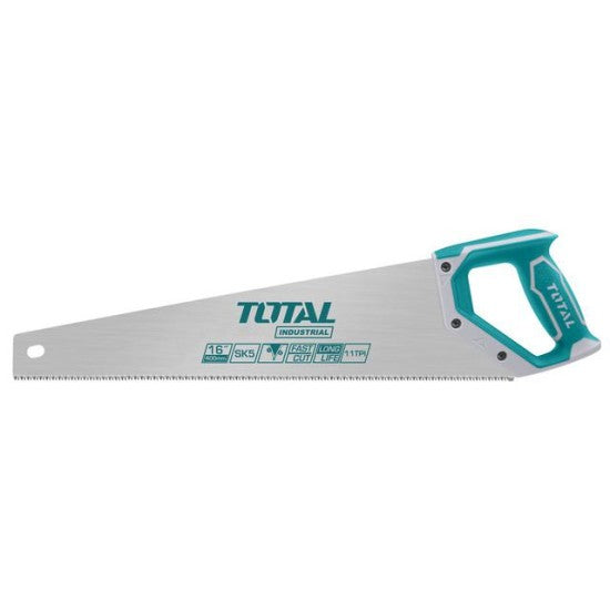  Total THT55206D  50cm Industrial Wood Saw SK5
