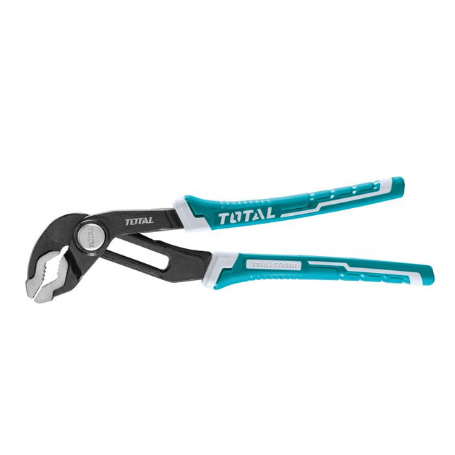 Total THTJ381006 Pump Pliers 10