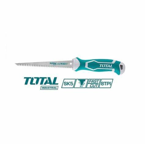 منشار جبسن بورد Total THWBSW66 SK5 منشار جبسن بورد Total THWBSW66 SK5
