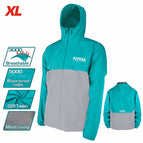 XL