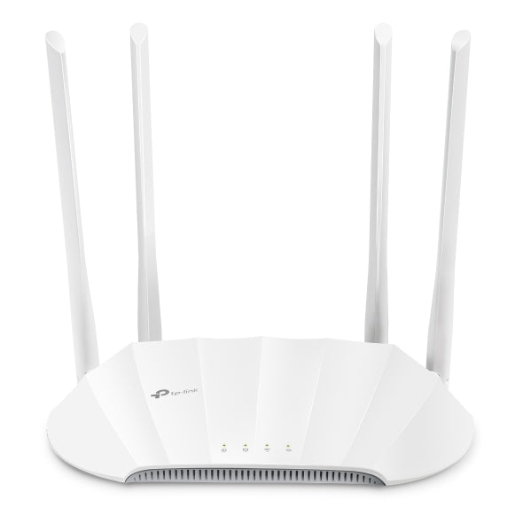 TP-Link TL-WA1801 Wireless Access Point AX1800 Dual Band Wi-Fi 6