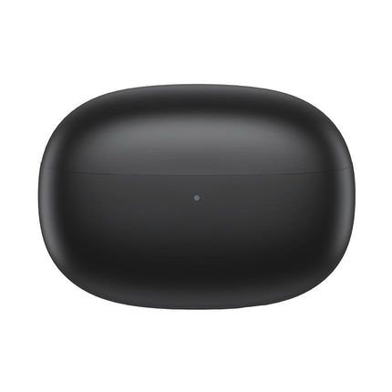 Baseus Bowie MZ10 True Wireless Earphones - Active Noise Cancellation (ANC) - 0.06s Low Latency - 4-Mic ENC for Clear Calls - Bluetooth 5.3 - Support Baseus App