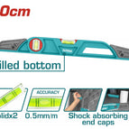 40 cm