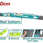 60 cm