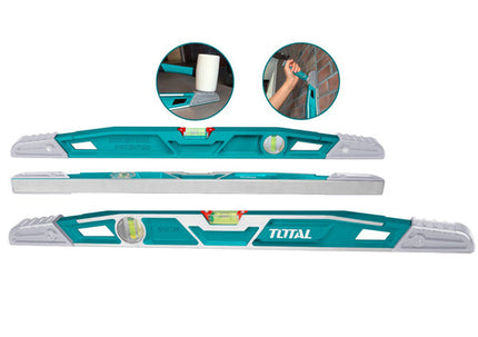 Total Heavy-Duty Mason’s 