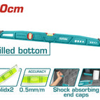 80 cm