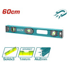 60 cm