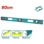 80 cm