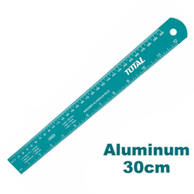 Total Ruler 