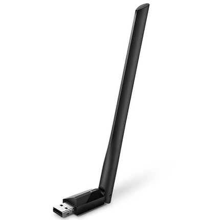 TP-Link Archer T2U Plus  Adapter