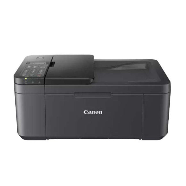 Canon TR4645 Wireless All-in-One Inkjet Printer
