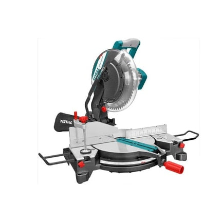 Total TS42163051 Mitre Saw 1600W