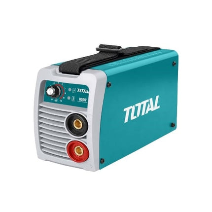 Total TW21806 Welding Machine – 180A