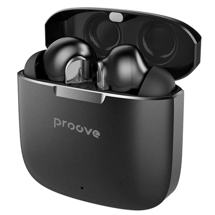 سماعات رأس لاسلكية Proove Cold Sound Pro ANC