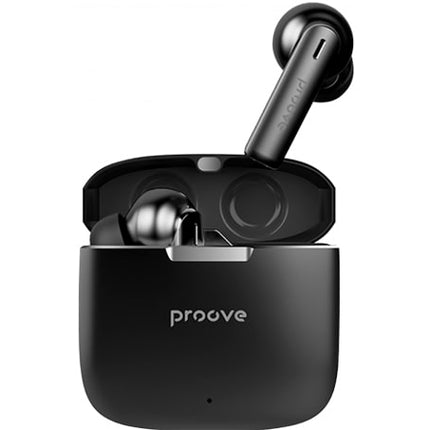 سماعات رأس لاسلكية Proove Cold Sound Pro ANC