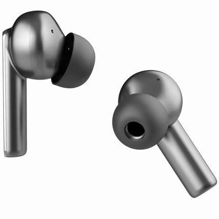 سماعات رأس لاسلكية Proove Cold Sound Pro ANC