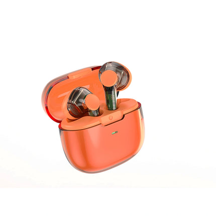 WIWU TWS12 True Wireless Earbuds